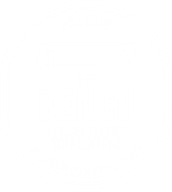 The Bench