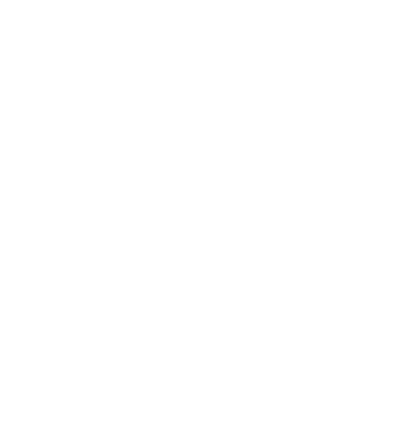 The Bench